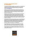 Is Internet Marketing For You? Is It Affordable?