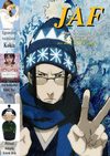 JAF Magazin 2010/17-18-19