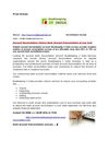 Account Reconciliation |Online Bank Account Reconciliation at Low Cost
