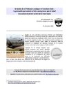 Al-Qaïda de la Péninsule arabique et l'aviation civile : la grenouille qui voulait se faire aussi grosse que le bœuf