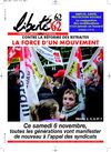 Liberté 62 n°938