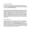 BR0-003 Exam