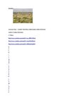 Savanne Africa Animals Tiere Natur SelMcKenzie Selzer-McKenzie