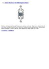 GUCCI Women's YA116502 Signoria Watch