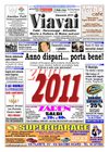Viavai - gennaio 2011