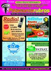 Edición Impresa | Enero 2011