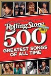 Les 500 plus grandes chansons de tous les temps