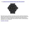 Luminox Evo Navy Seal Blackout Mens Quartz 3051.BLACKOUT