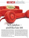 Vreme zdravlja 1037 br. 6