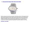 Raymond Weil Freelancer Mens Watch 2730-ST-65001