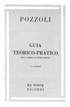 Pozzolli - Lectura Rítmica
