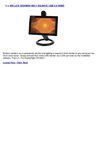9IN LCD 1024X600 300_1 DS-90UC USB 2.0 30MS