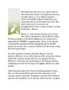 Reasons to Consider Belize Among Any Other Caribbean Places in Central America
