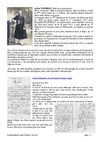 Dardanelles 1915 : correspondances d'un zouave