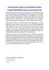 Jaypee Kassia, Jaypee Greens kassia in Greater Noida @ 9650100435, Jaypee Greens Sports City