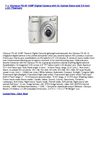 Olympus FE-45 10MP Digital Camera with 3x Optical Zoom and 2.5-inch LCD (Titanium)