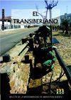 El Transiberiano - Boletín de la Mancomunidad de Municipios Siberia I - Nº 13 - Diciembre de 2010 