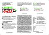 un bateau français pour Gaza