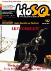 KioSQ n°82 Janvier 2011