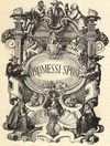 I Promessi Sposi