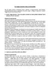 Viaggi_Incentive