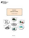 Cahier des charges