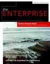 January 2011 - theENTERPRISE Business Resource Guide