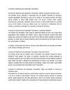 University of Strathclyde and Associates: Publications 