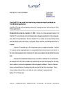 Server Load Testing - CitraTest VU, the world’s first load testing solution developed specifically for Citrix...