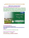 DLF Group^^^09999684905^^^Garden City Indore