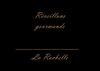 LISTE REVEILLONS ST SYLVESTRE 2010 LA ROCHELLE