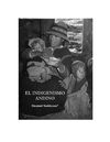 PERÚ: INDIGENISMO ANDINO
