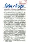 (3) Terra e Tempo (nº 5, Venezuela, 1966)
