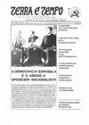 Terra e Tempo nº 85 (Maio-Xuño 1982)