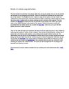 Growth of a website using link builders