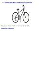 Schwinn 700c Men's Connection GSL Hybrid Bike