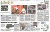 CityAM