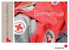 Livret accueil des bénévoles
