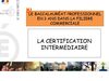 Présentation Formation 2ndes