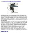 Schwinn Crest Urban Men's Hybrid Bike (700c Wheels)