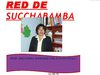 GALERIA POWER POINT