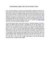 Email Marketing Campaign- What is the Worst Mistake to Commit