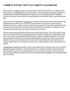 a-family-in-need-may-want-to-try-to-apply-for-a-personal-loan