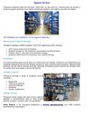 Pharmaceutical Support Services