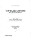 La stratégie lors de l'affrontement anglo-américain au Canada (1775-1776)