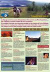 Programme janvier - mars 2011