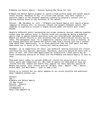 M Models and Talent Agency - Toronto Seeking New Faces for 2011