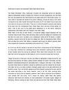 Strathclyde University and Associates: Boiler Room Movie Review