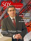 SQY Entreprises N°63 - Janv-Fév-Mars 2011