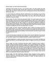 Market Outlook June 2010: Strathclyde Associates